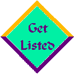 Get a Practitioner Listing