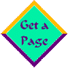 Get a Page