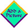 Add a Picture