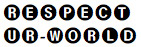 mnemonic